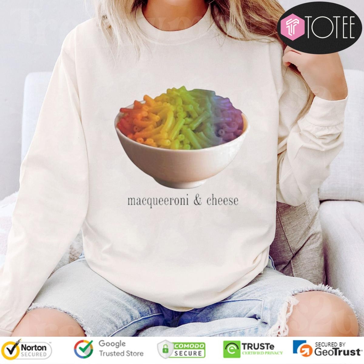 Women's Shirt Women's Shirt