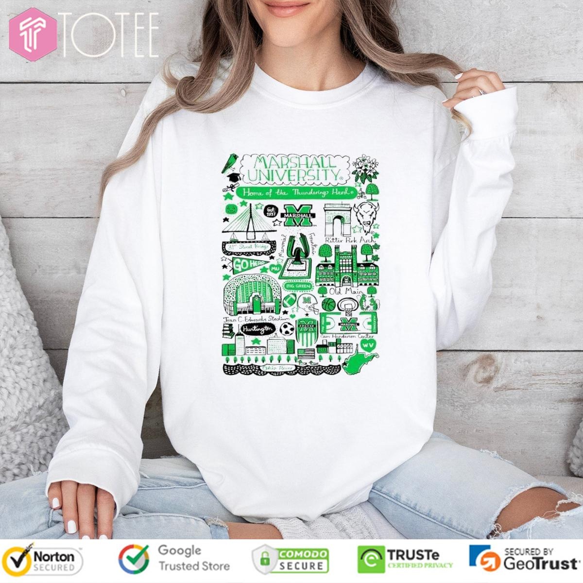 Hoodie Hoodie