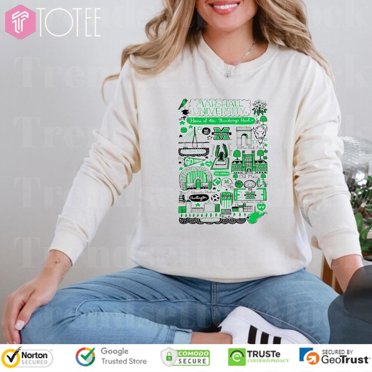 Women's Shirt Women's Shirt