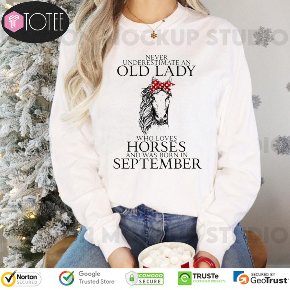 Shirt Shirt