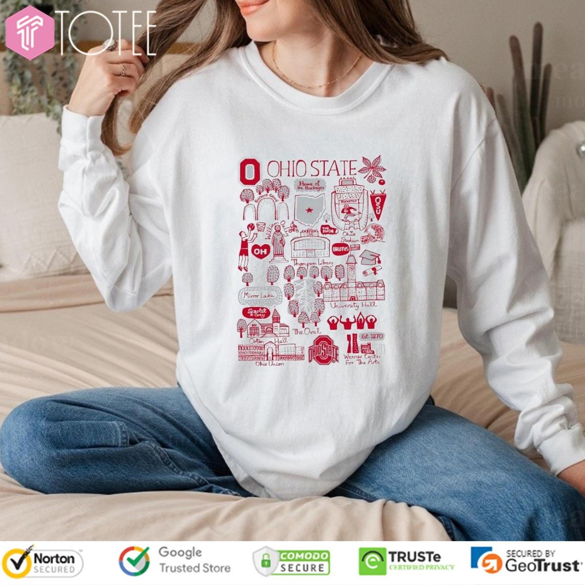 Women's Shirt Women's Shirt