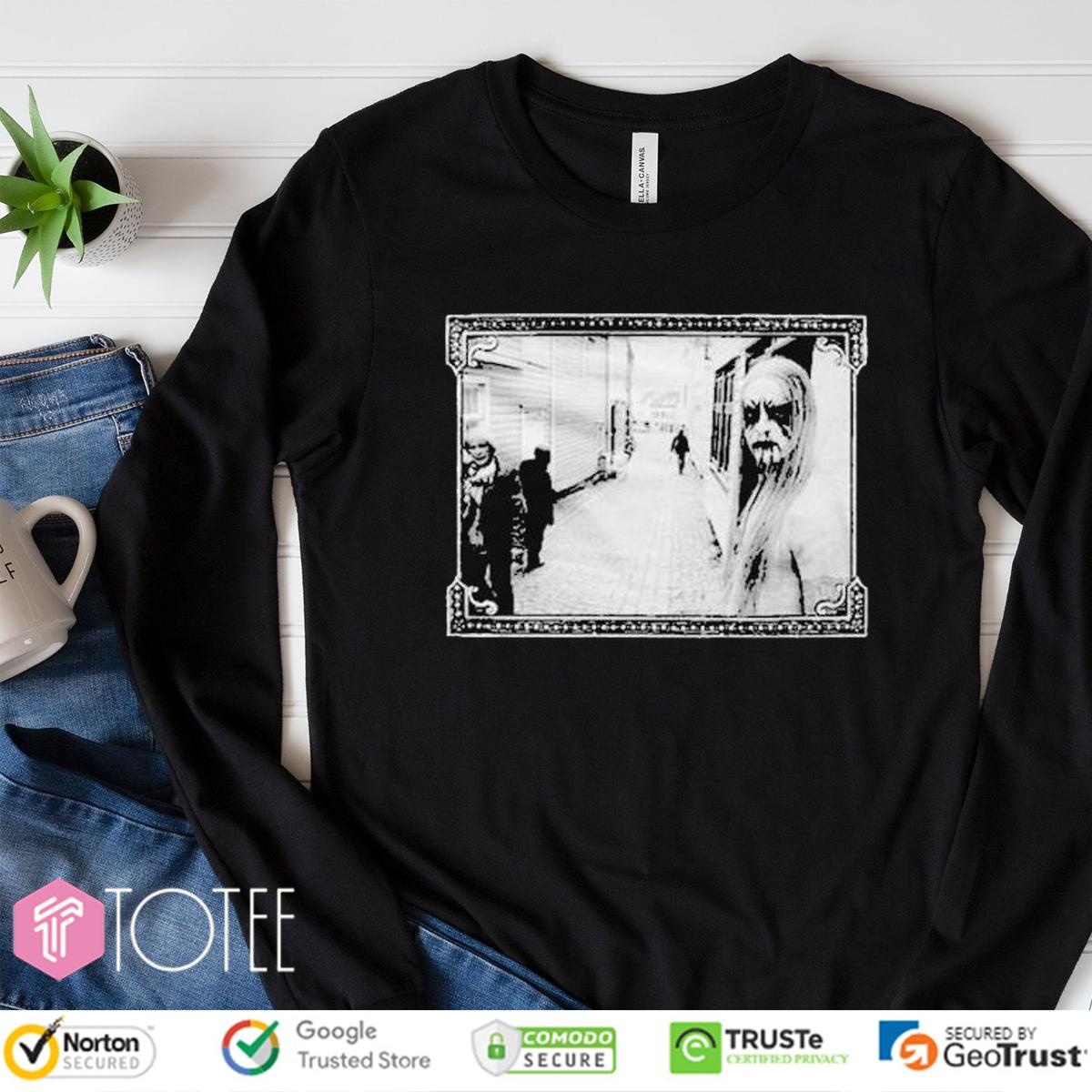 Sweatshirt Sweatshirt