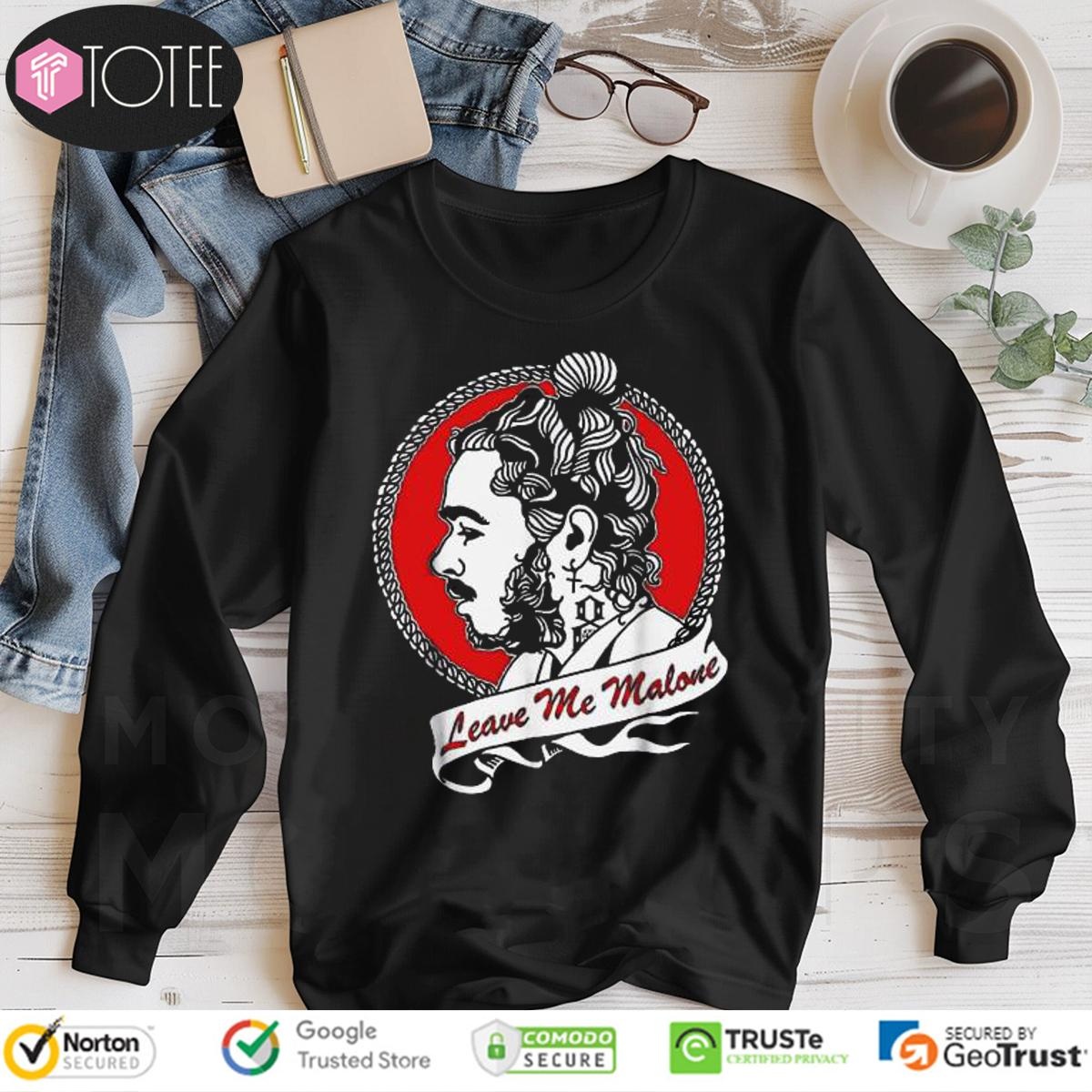 Shirt Shirt