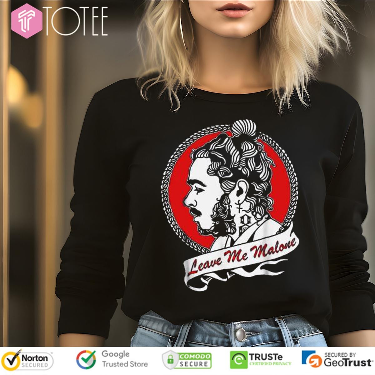 Women's Shirt Women's Shirt