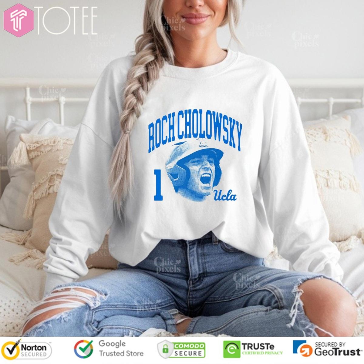 Hoodie Hoodie