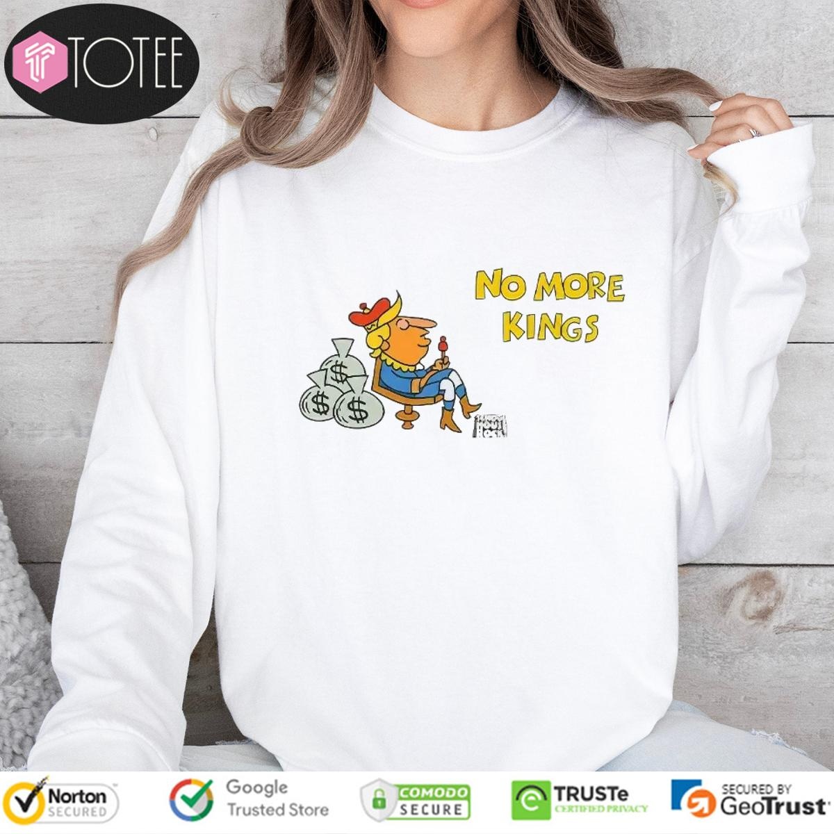 Sweatshirt Sweatshirt