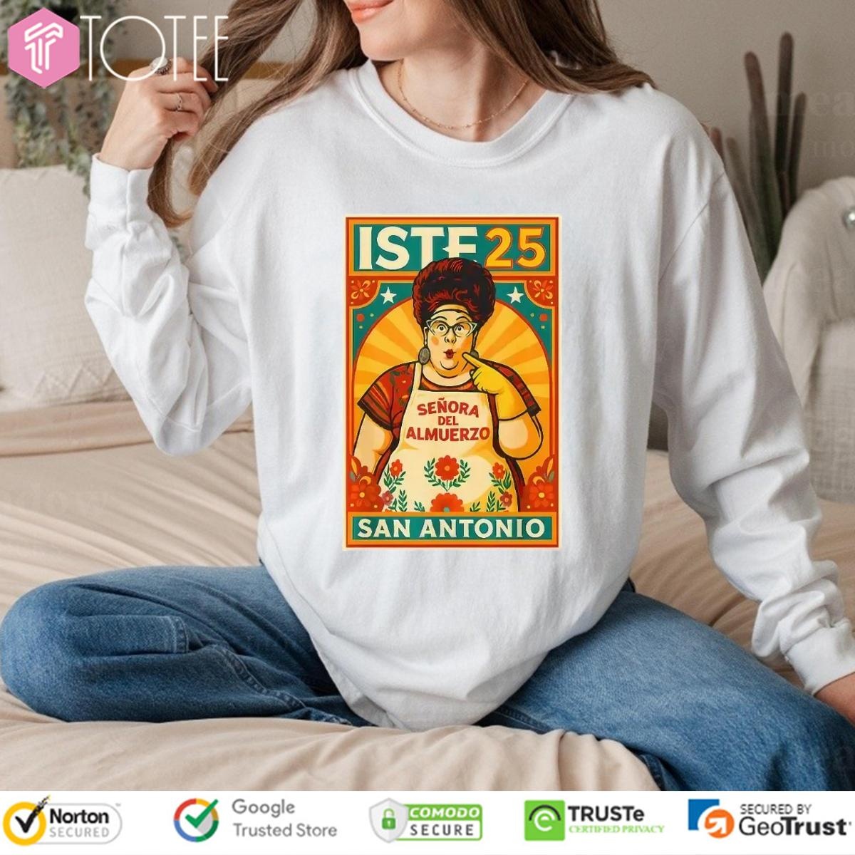 Women's Shirt