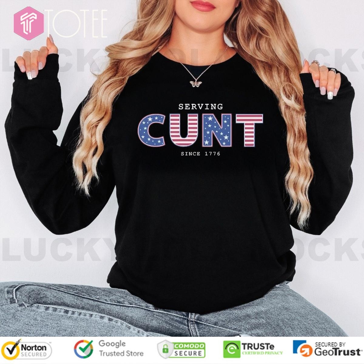 Shirt Shirt