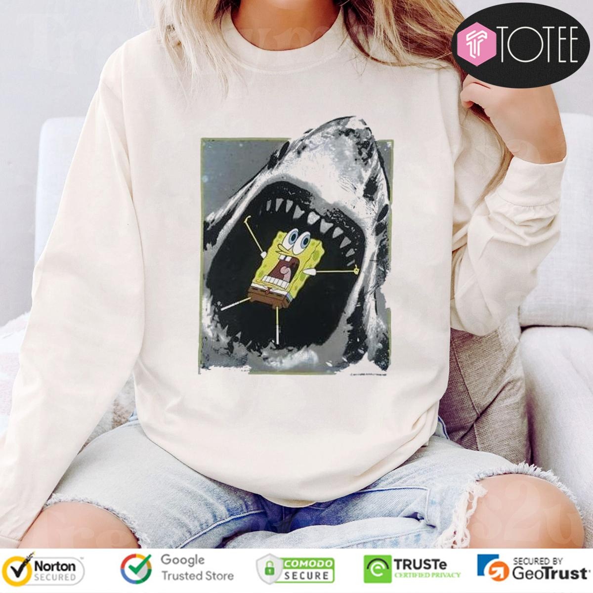Women's Shirt Women's Shirt