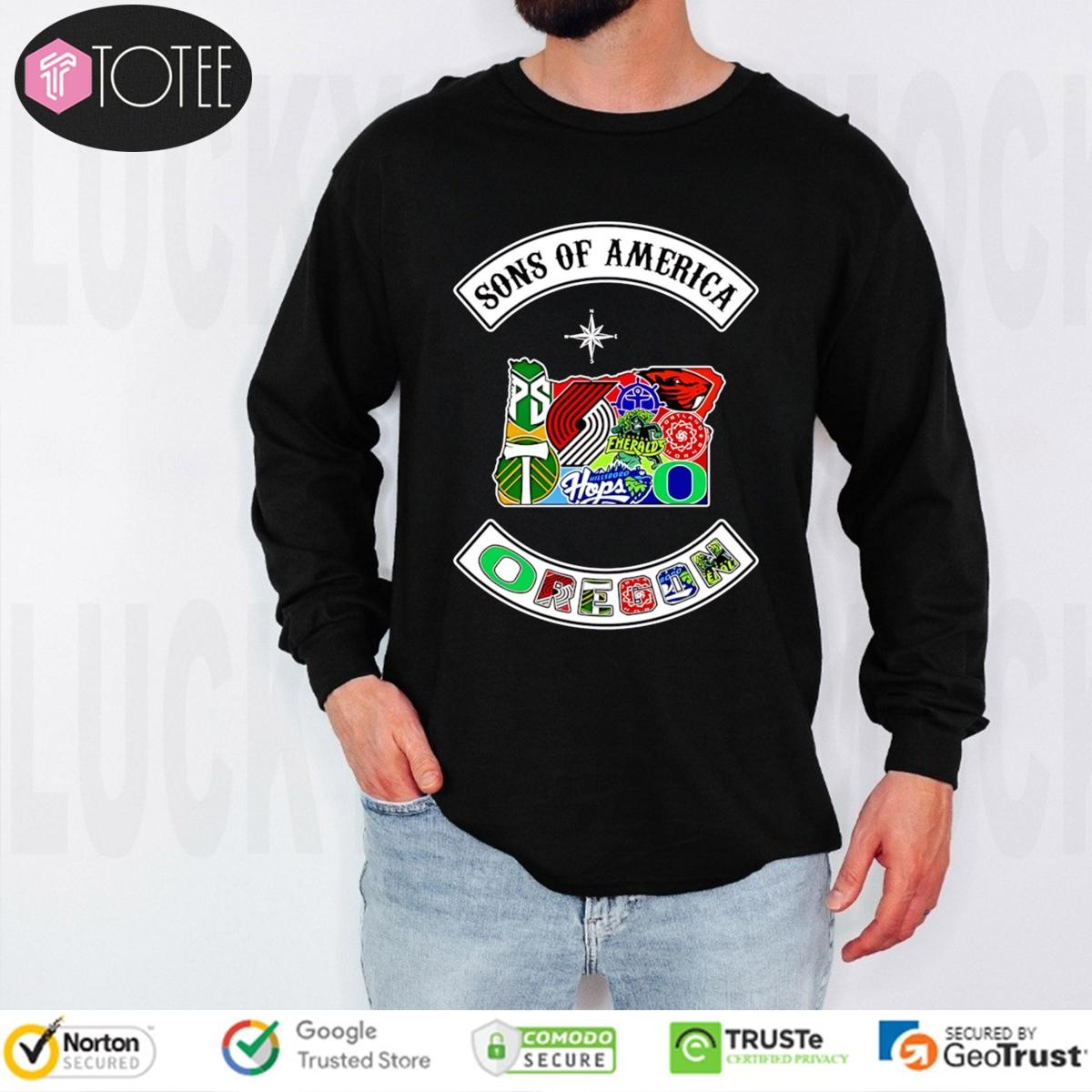 Sweatshirt Sweatshirt