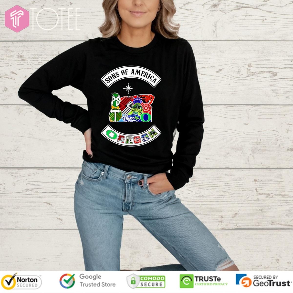 Women's Shirt Women's Shirt