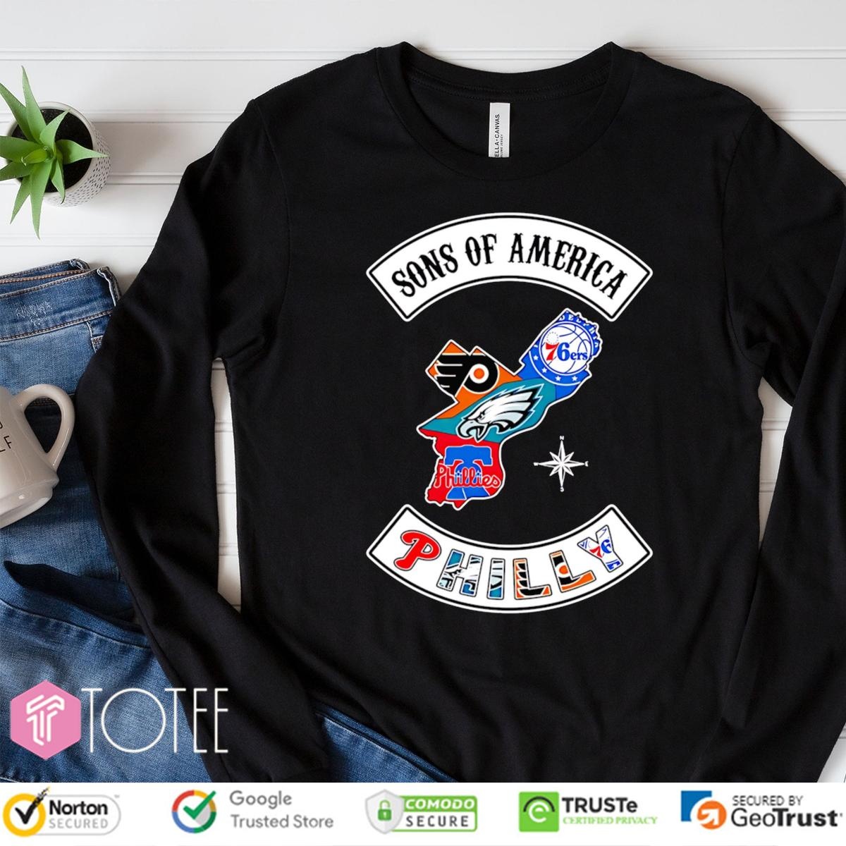 Sweatshirt Sweatshirt