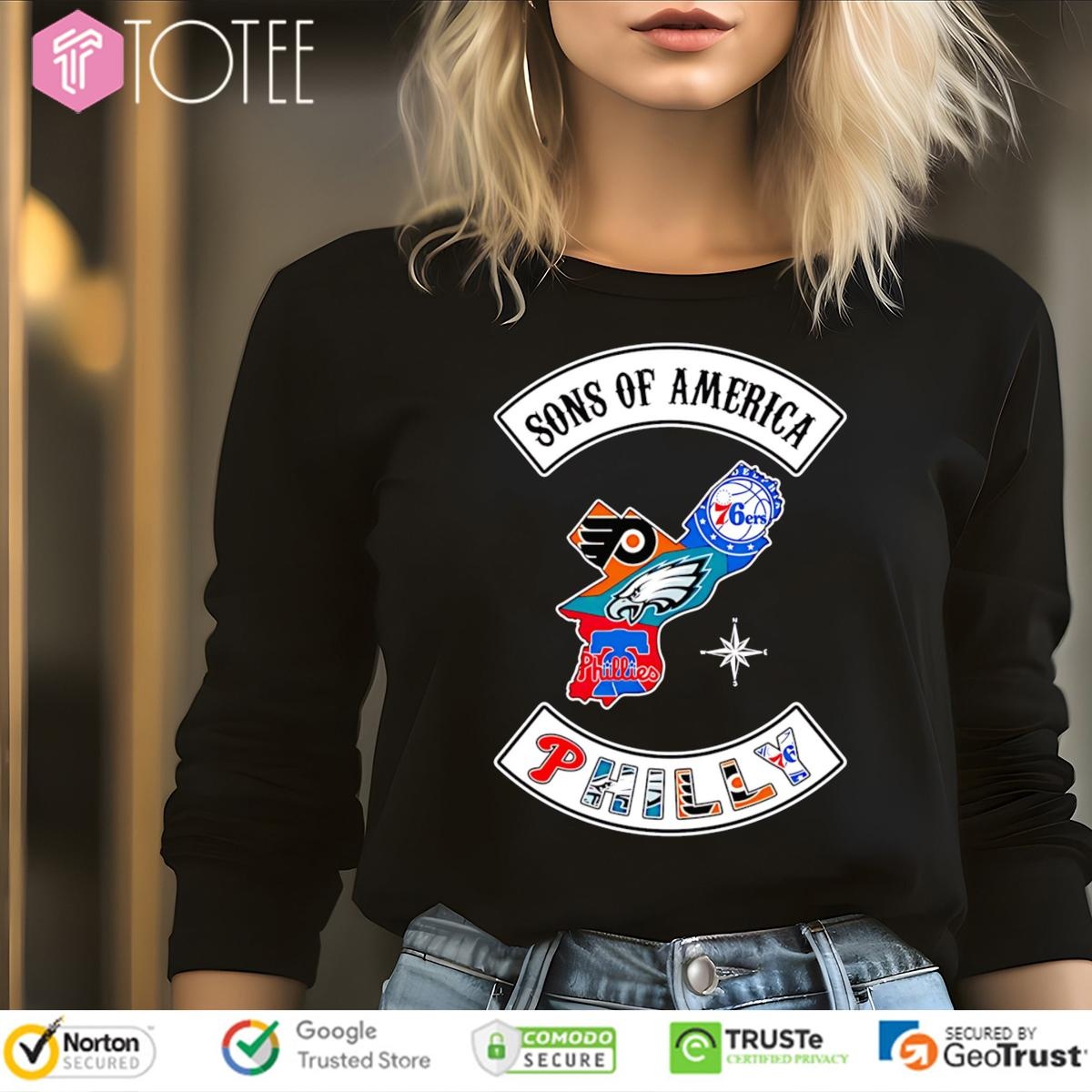 Women's Shirt Women's Shirt