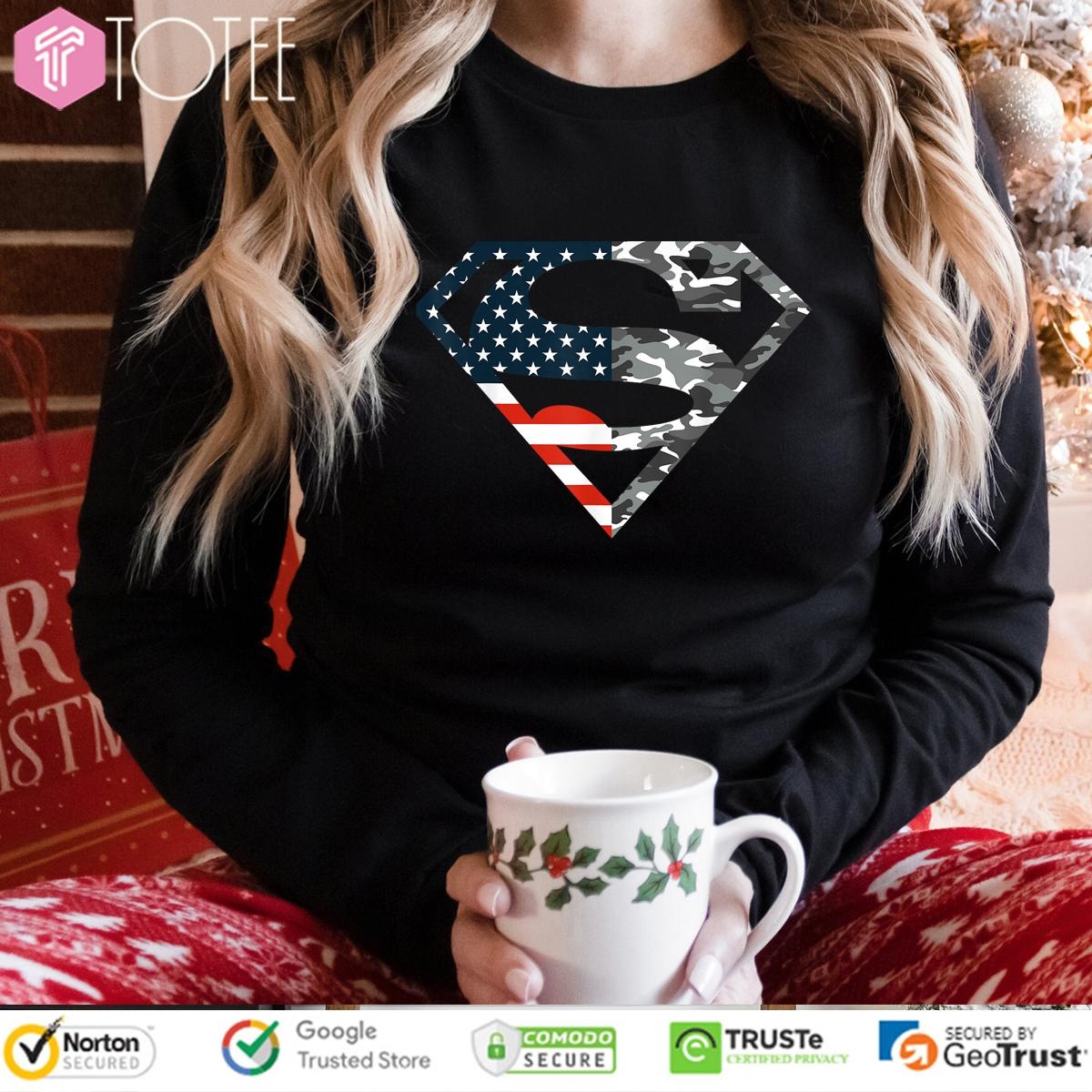 Women's Shirt Women's Shirt