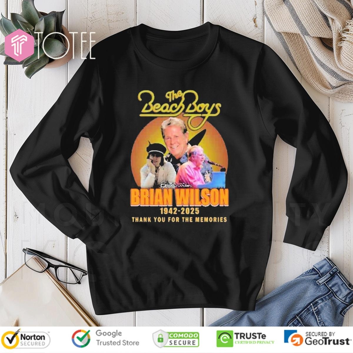 Shirt Shirt