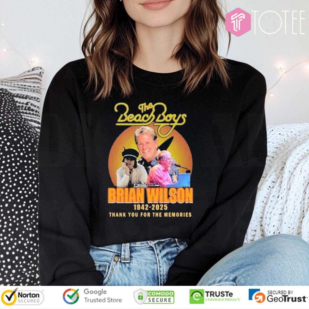 Sweatshirt Sweatshirt