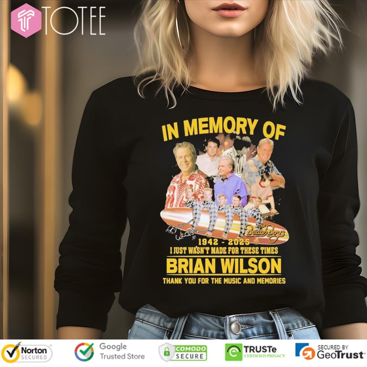 Women's Shirt Women's Shirt