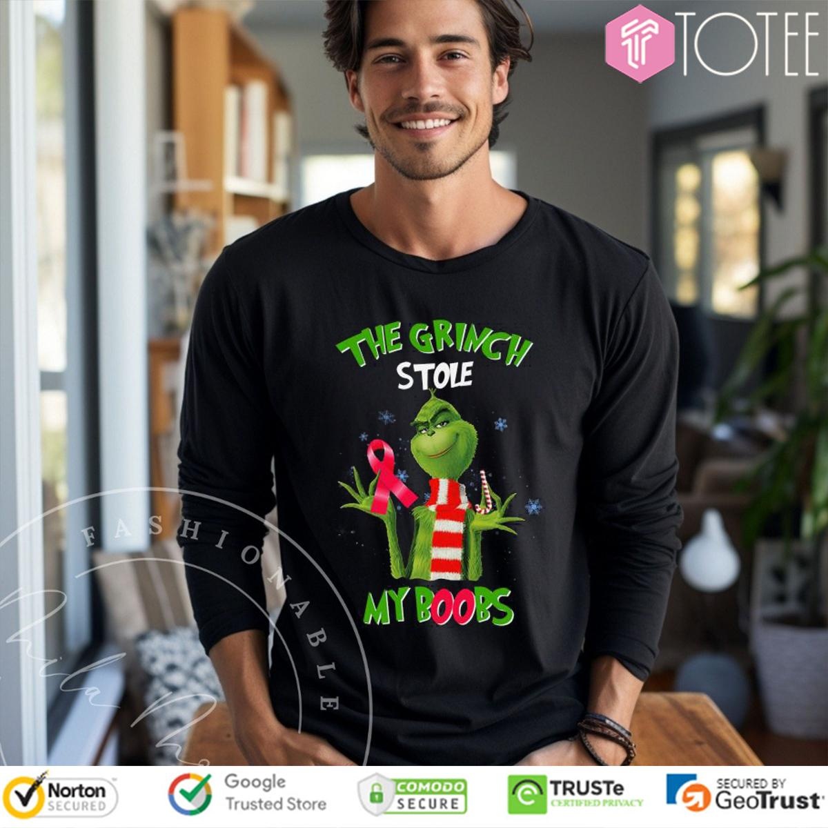 Shirt Shirt