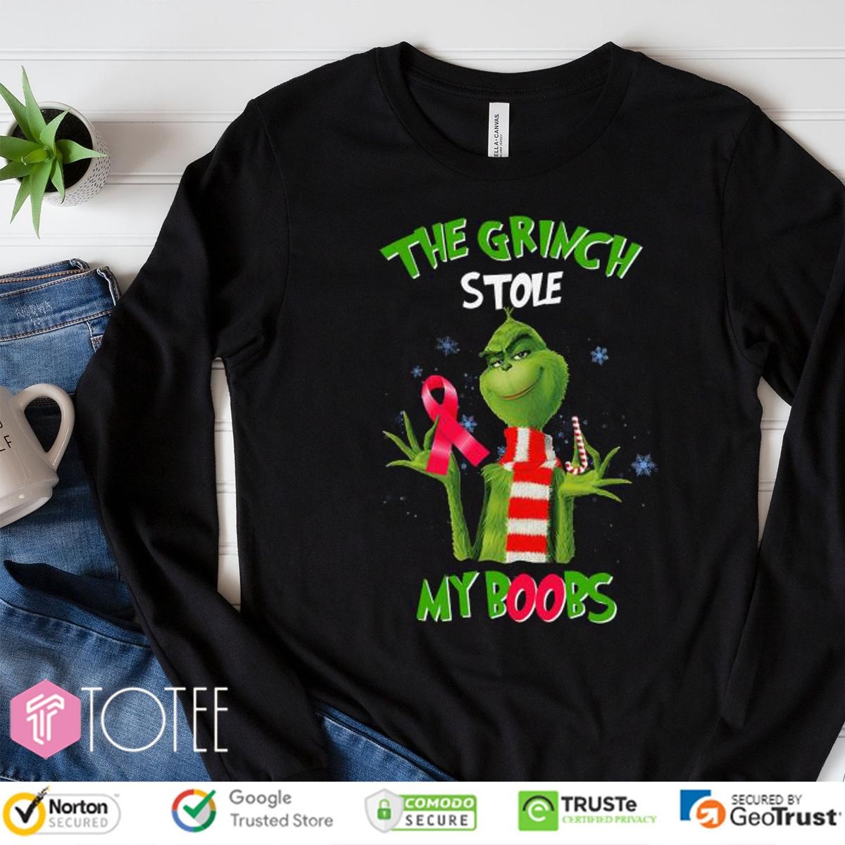 Sweatshirt Sweatshirt