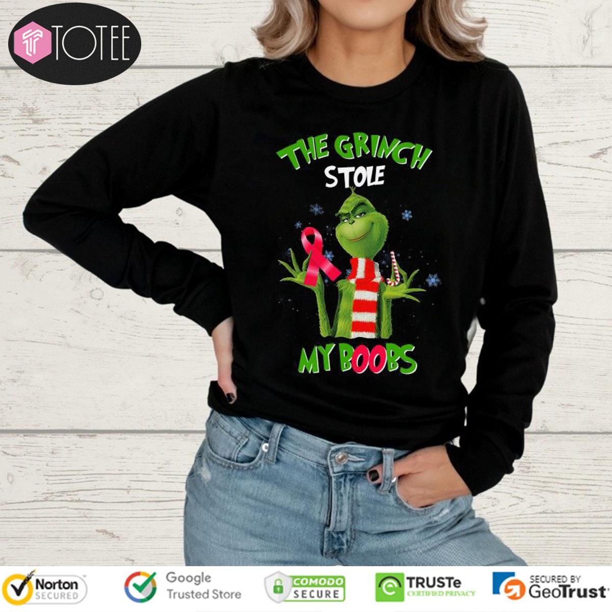 Women's Shirt Women's Shirt