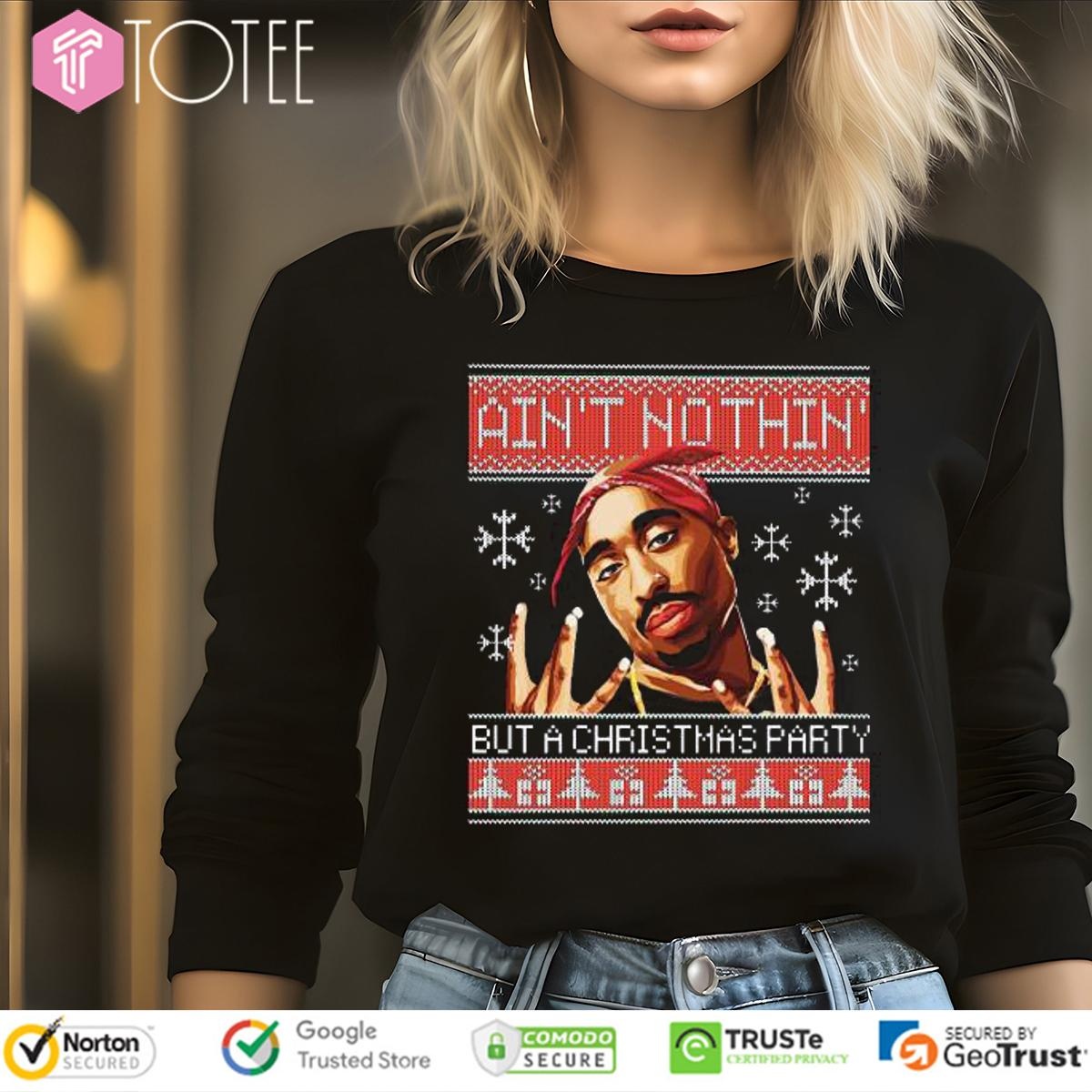 Women's Shirt