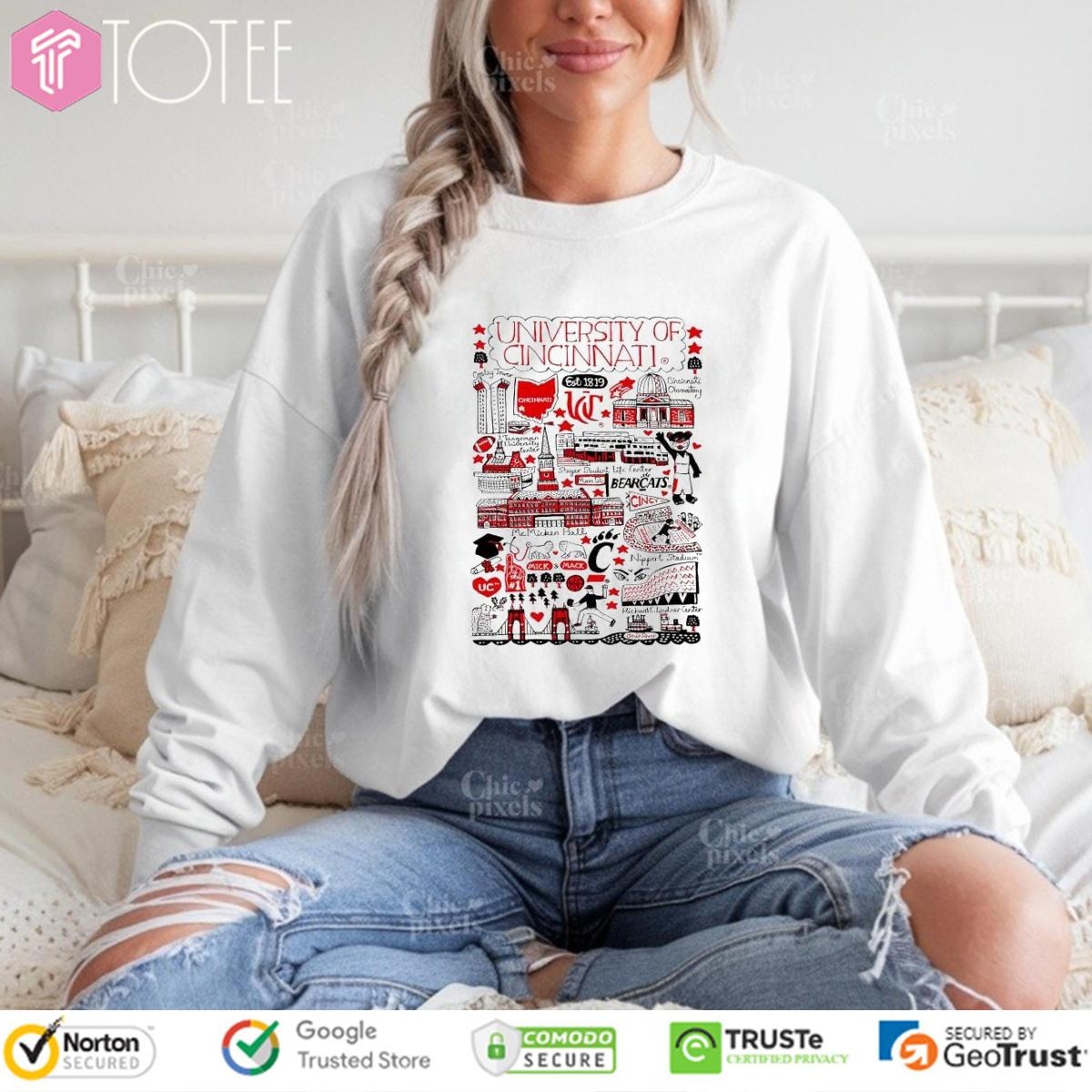Hoodie Hoodie