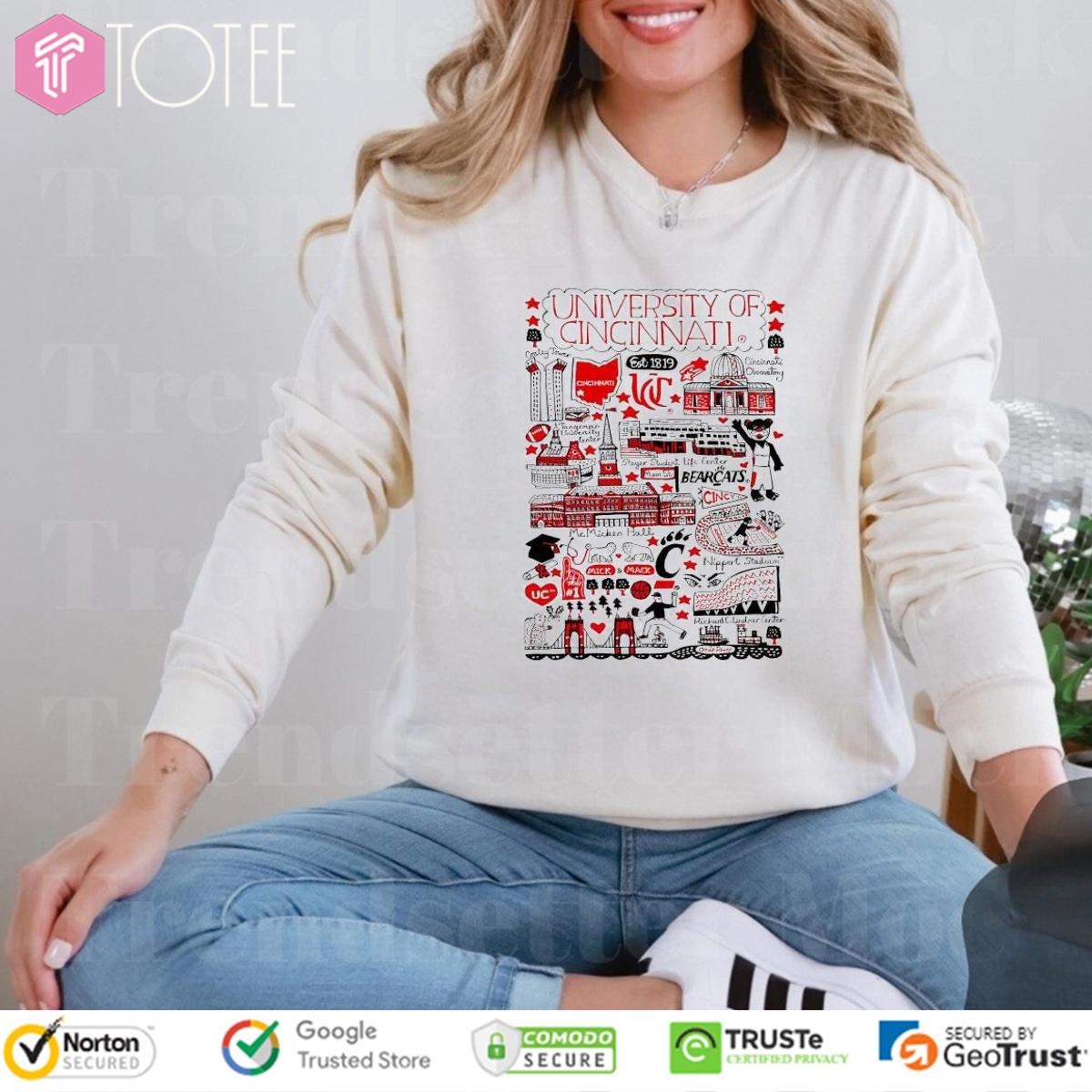 Women's Shirt Women's Shirt