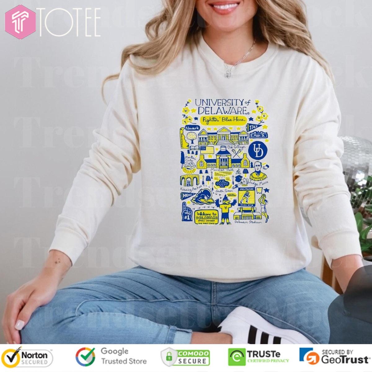 Women's Shirt Women's Shirt