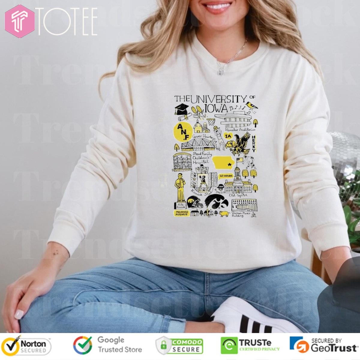 Women's Shirt Women's Shirt