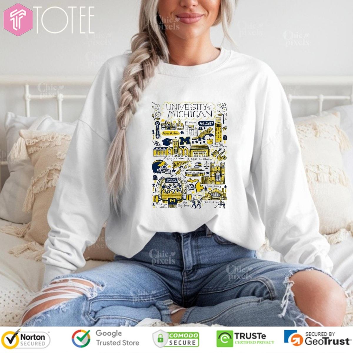 Hoodie Hoodie