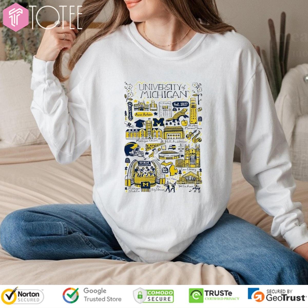 Women's Shirt Women's Shirt