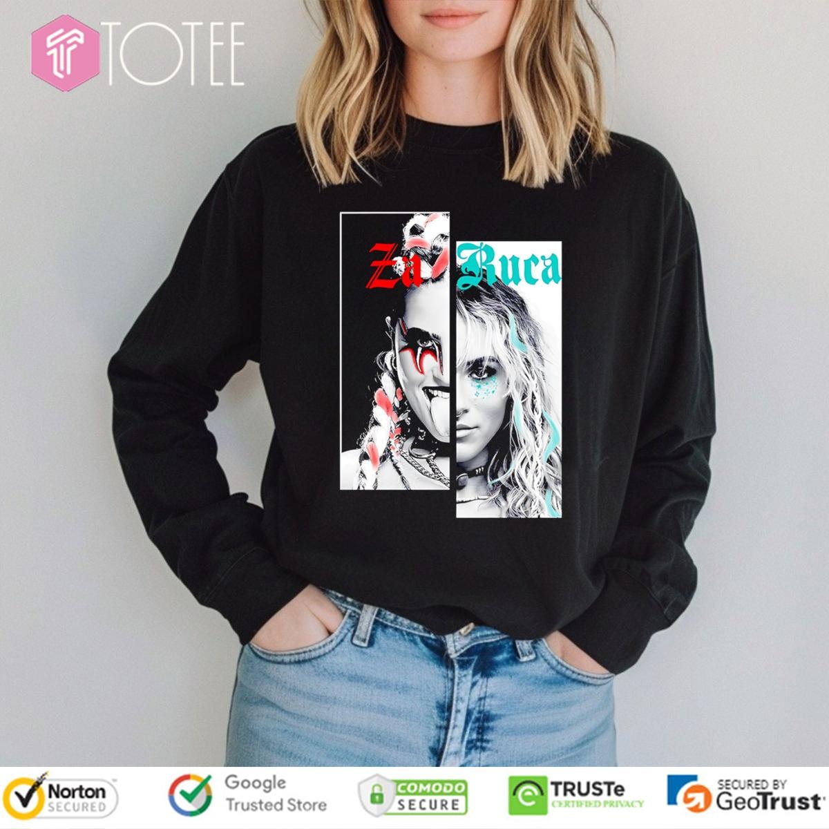 Women's Shirt