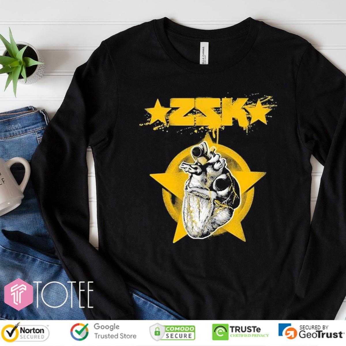 Sweatshirt Sweatshirt