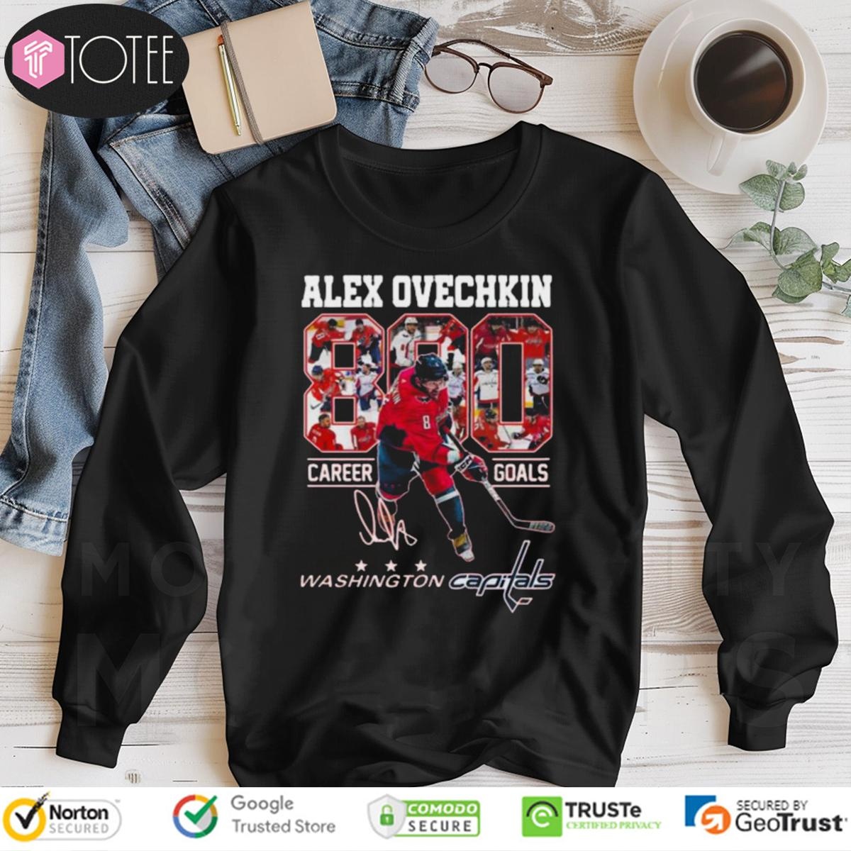 Shirt Shirt