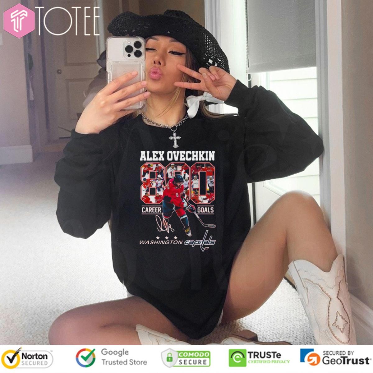 Hoodie Hoodie