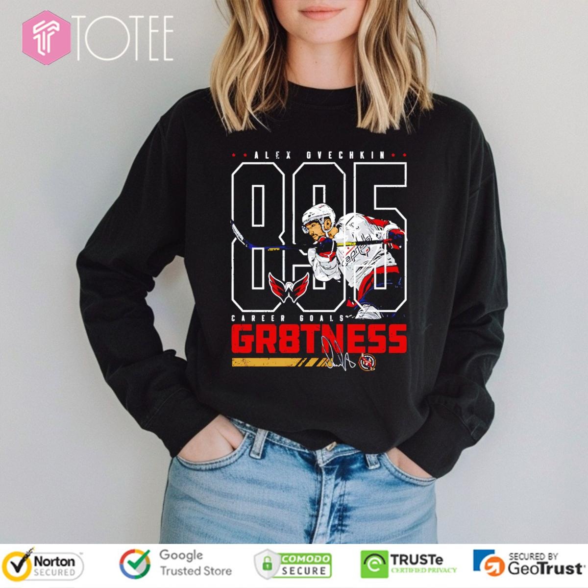 Women's Shirt