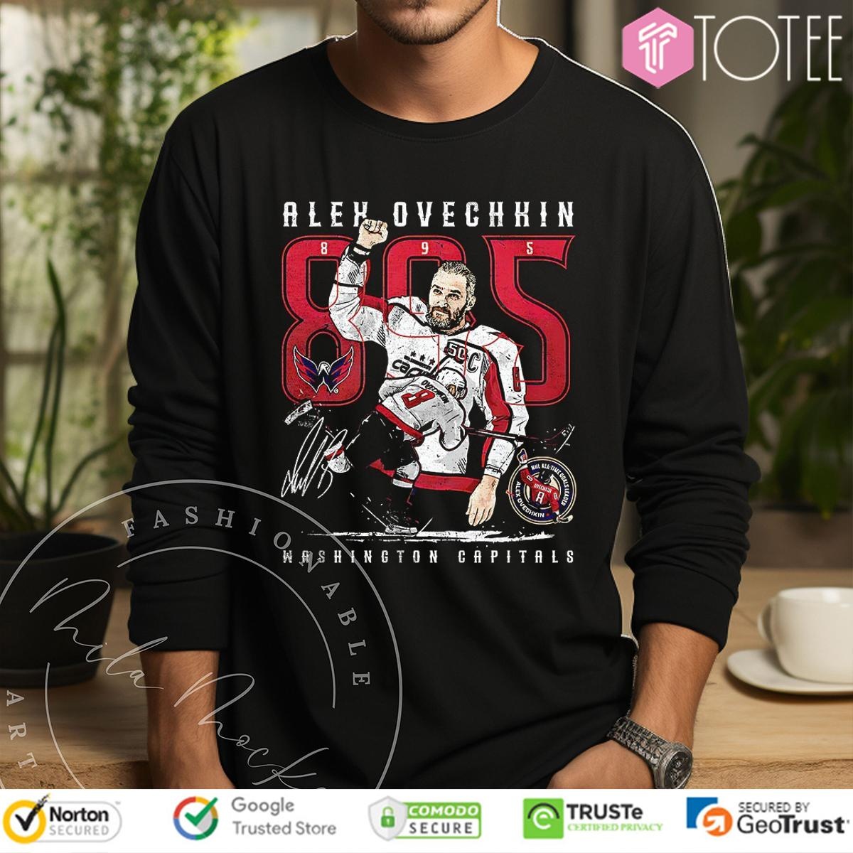 Sweatshirt Sweatshirt