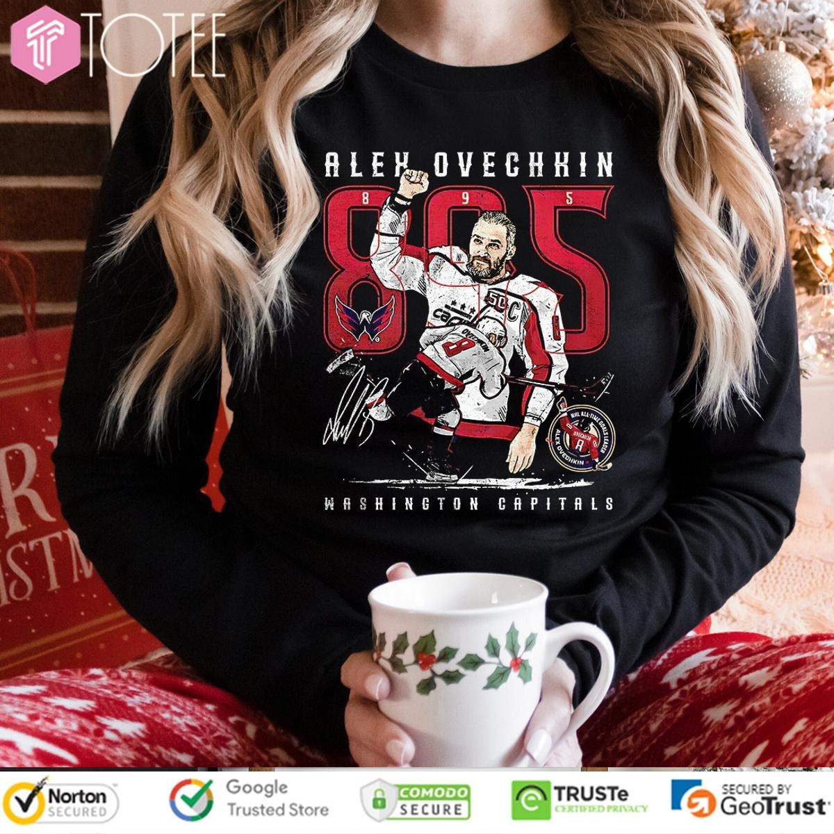 Women's Shirt Women's Shirt
