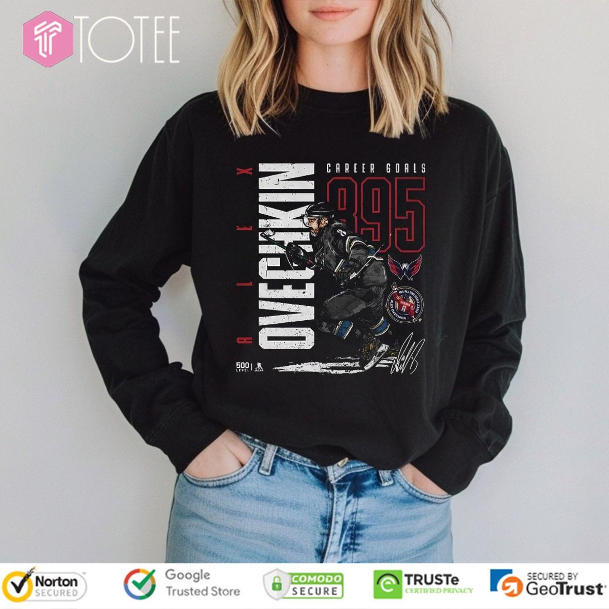 Women's Shirt Women's Shirt