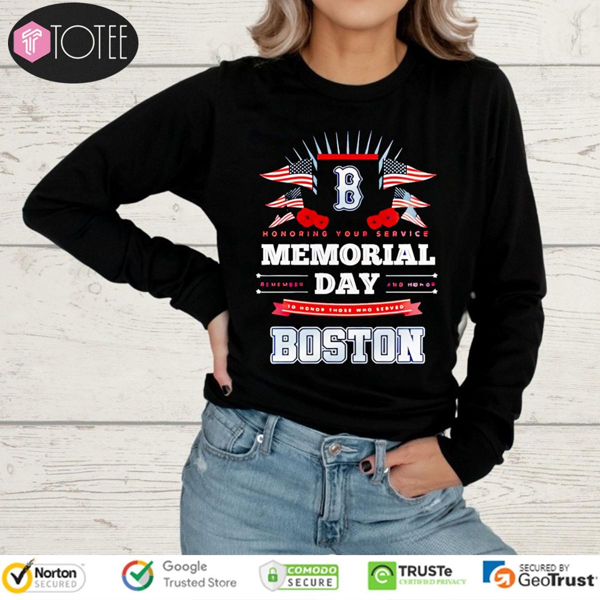 Women's Shirt Women's Shirt