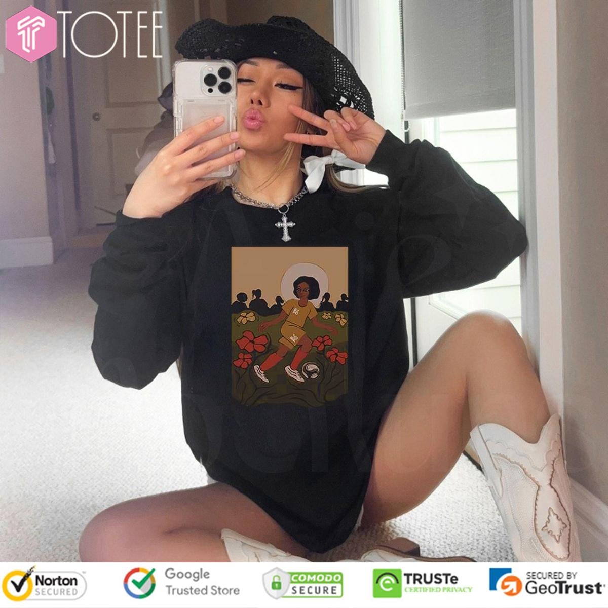 Hoodie Hoodie