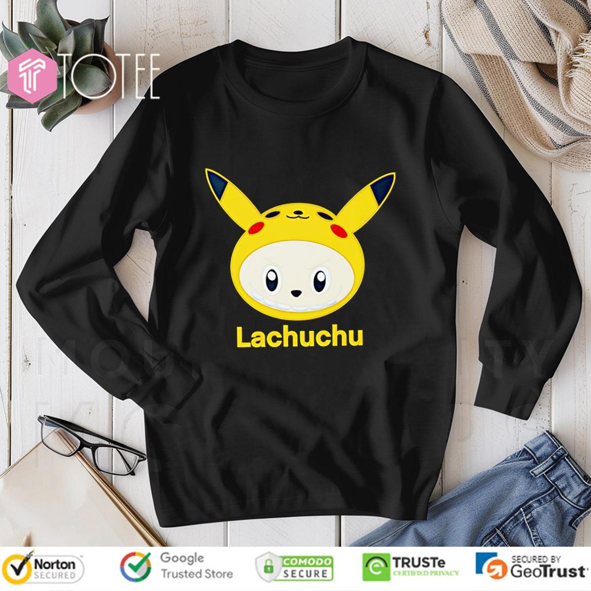 Shirt Shirt