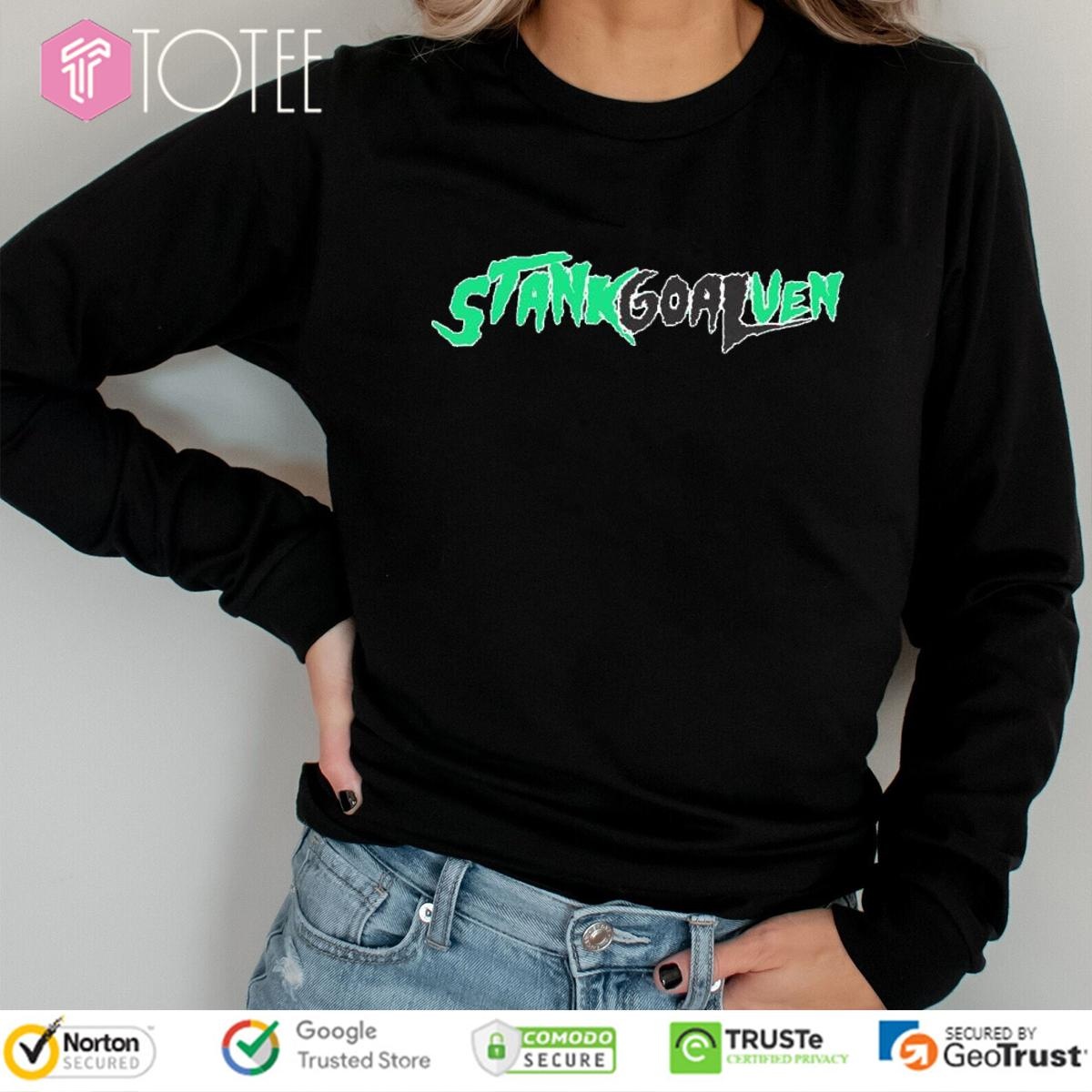 Women's Shirt Women's Shirt
