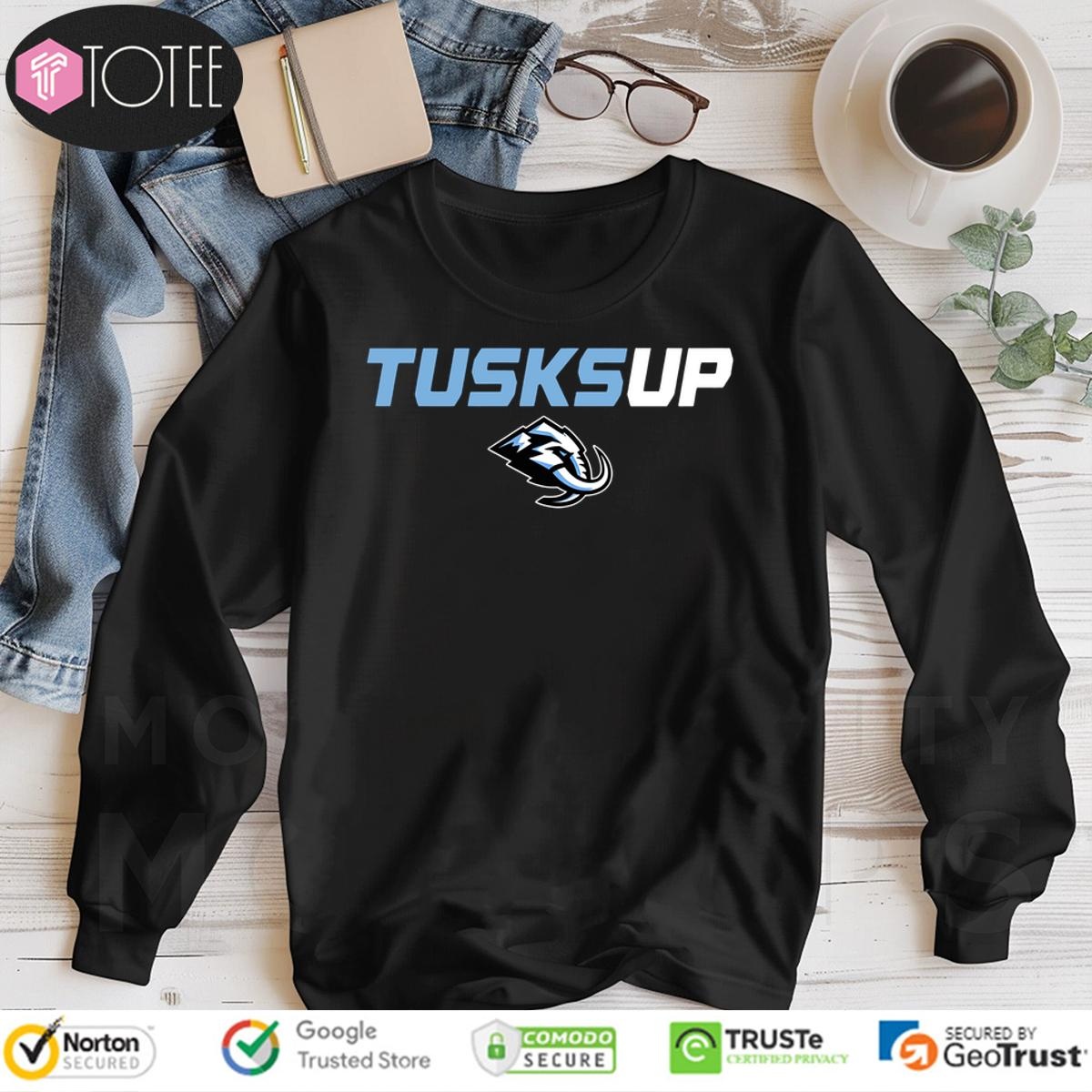 Shirt Shirt