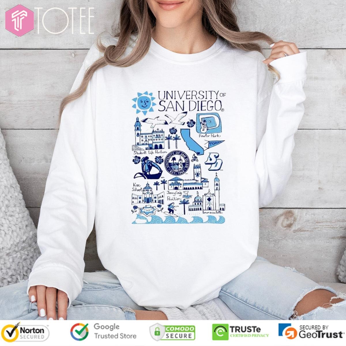 Hoodie Hoodie