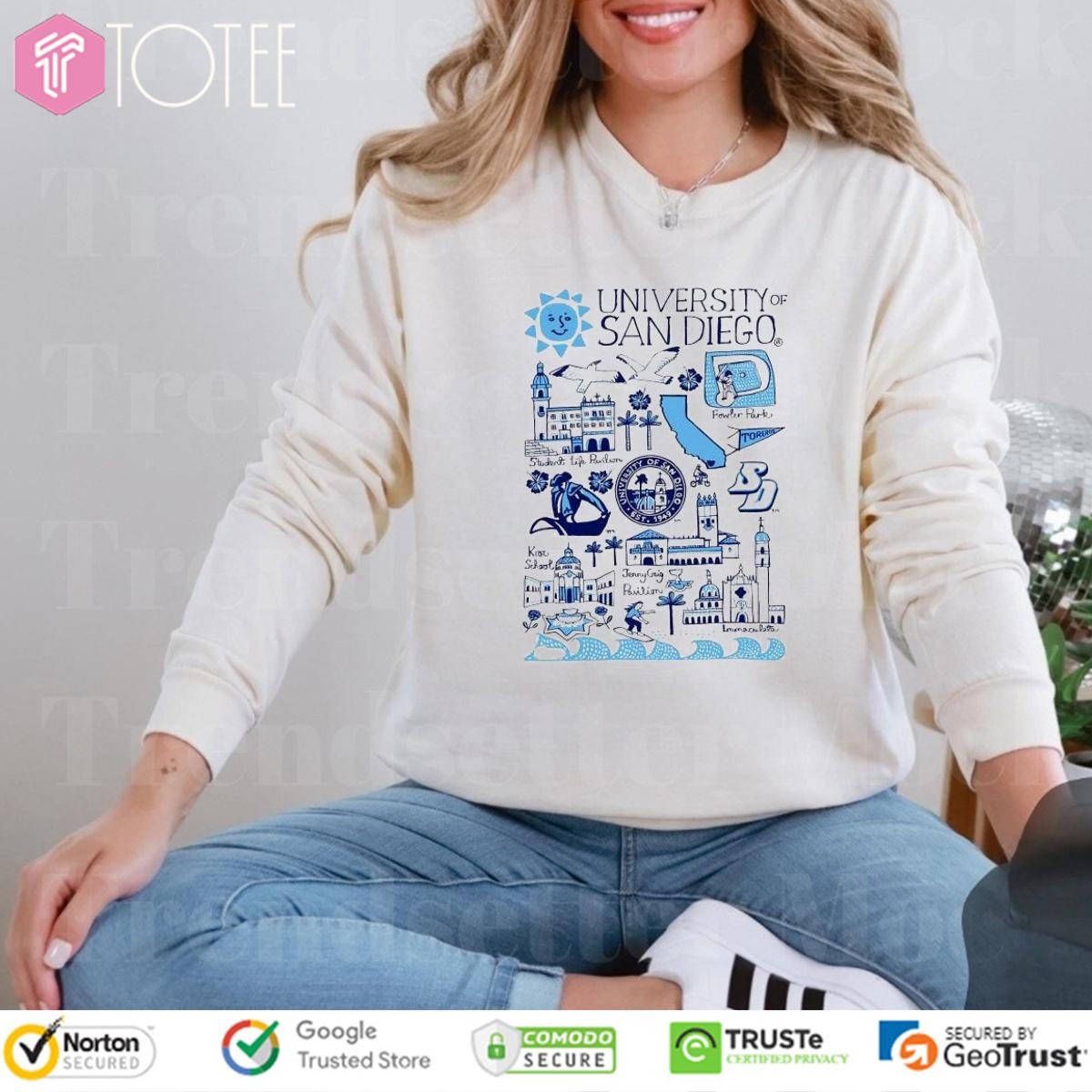 Women's Shirt Women's Shirt
