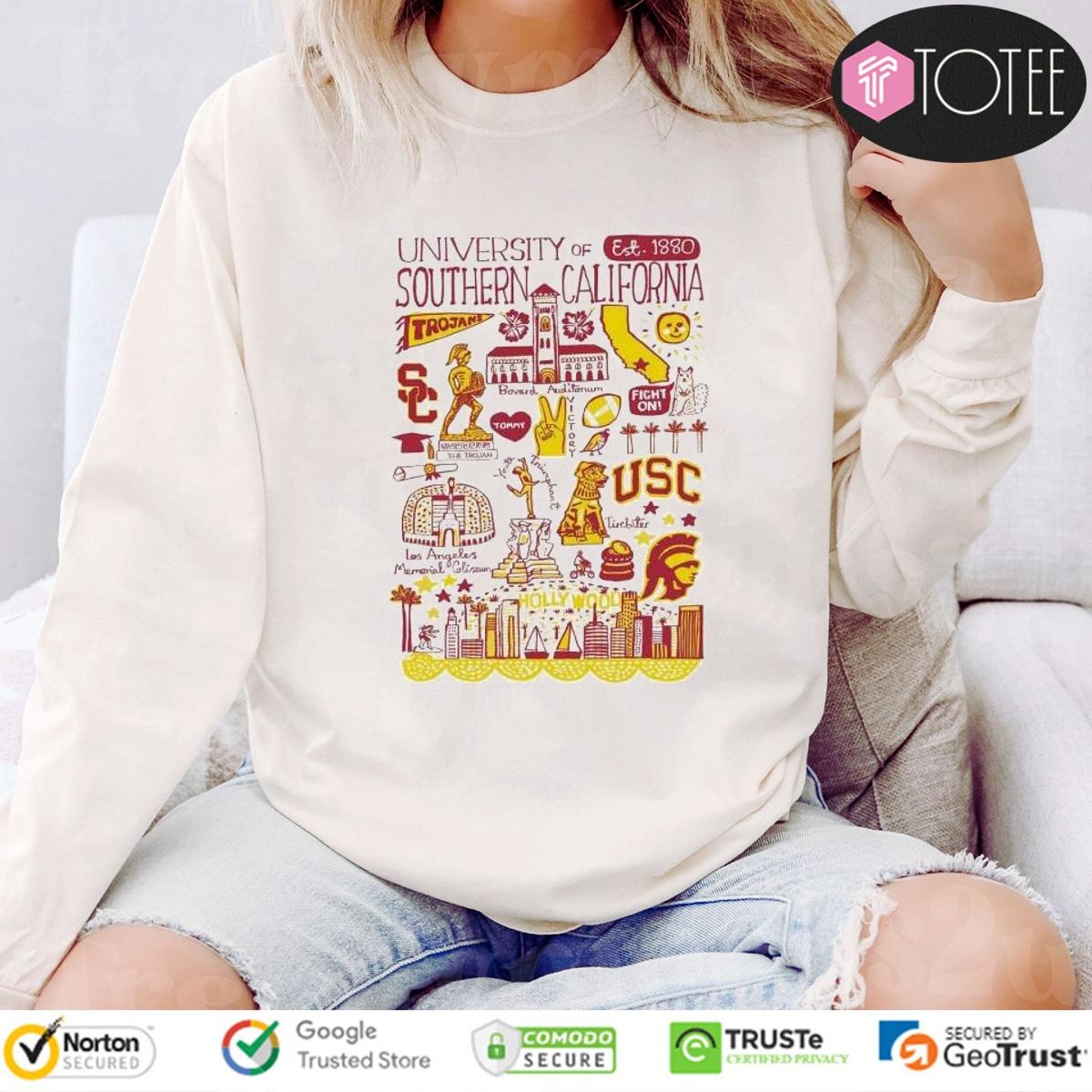 Women's Shirt