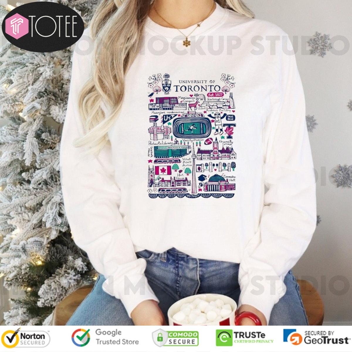 Shirt Shirt