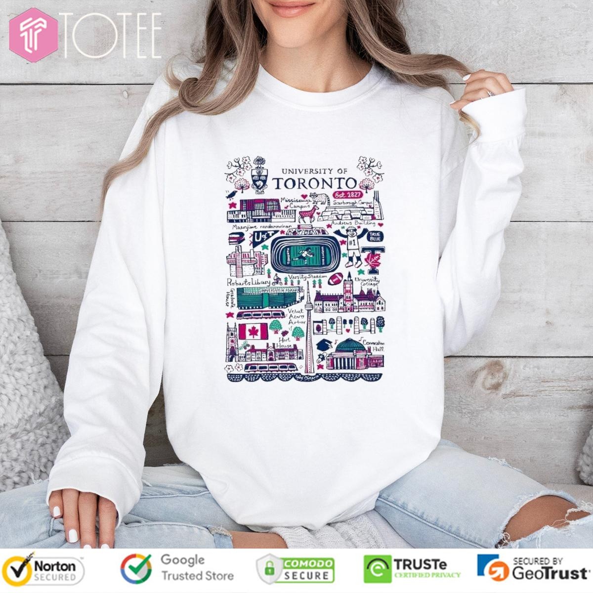 Hoodie Hoodie