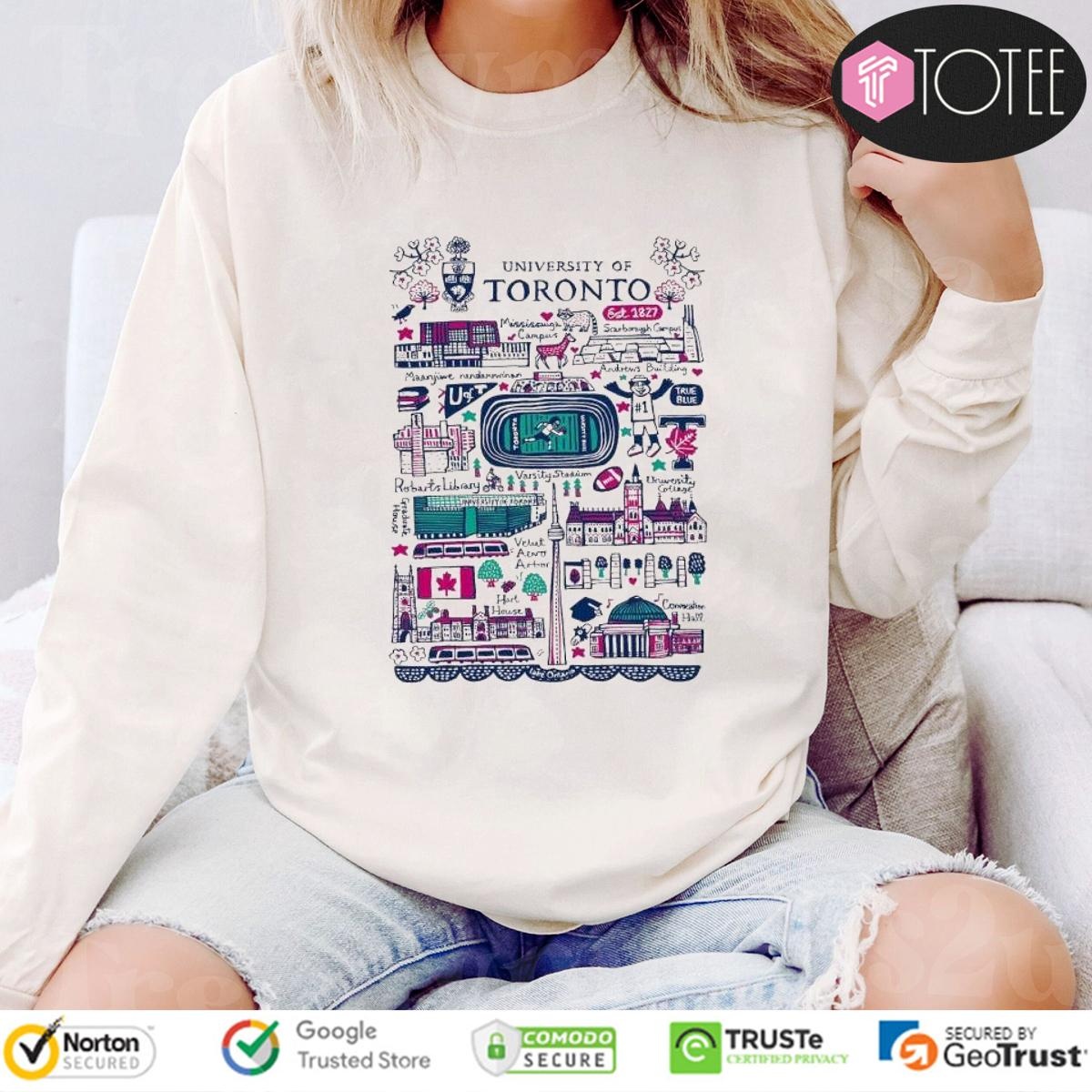 Women's Shirt Women's Shirt